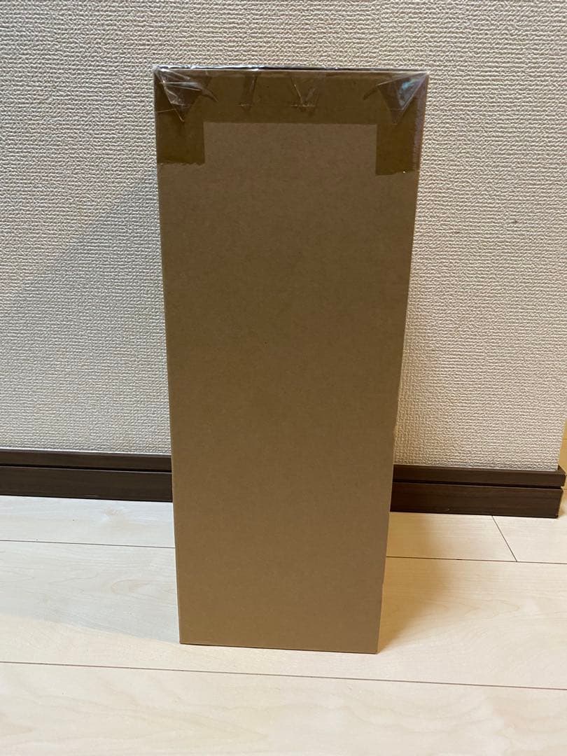 ドラゴンボール超 BWFC バイバイ悟空　 ダイマツリ　新品未開封品