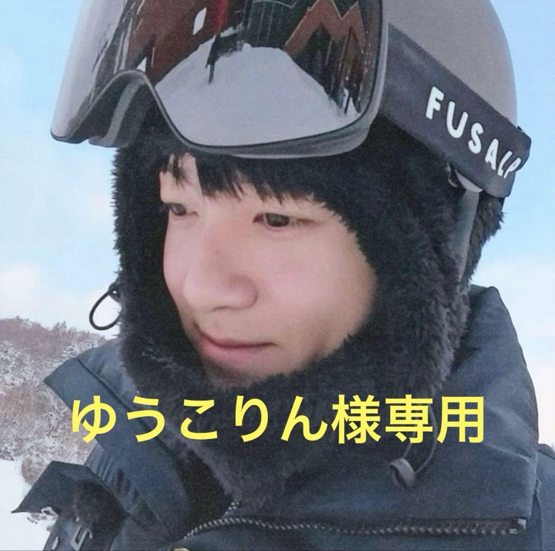 ゆうこりん⟡.*