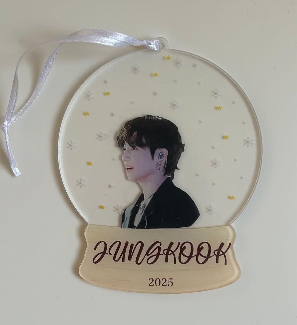 ゆうこりん⟡.*