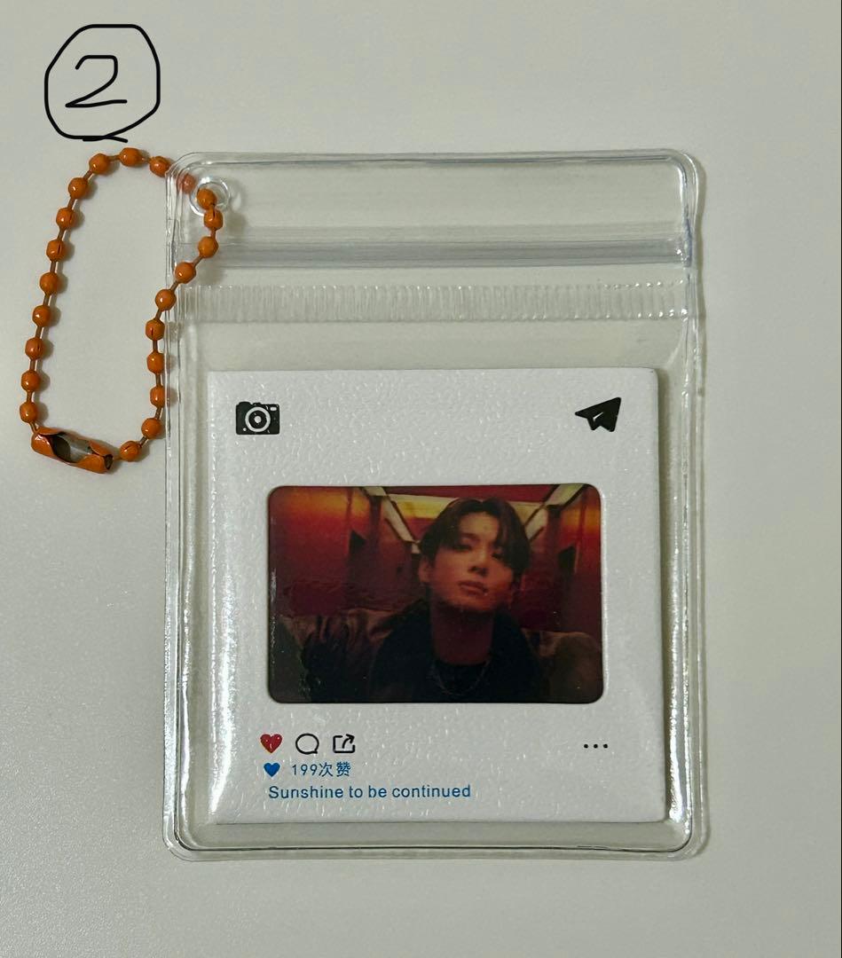 ゆうこりん⟡.*