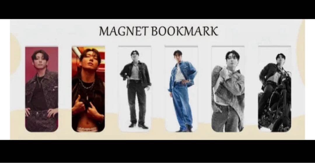 ゆうこりん⟡.*