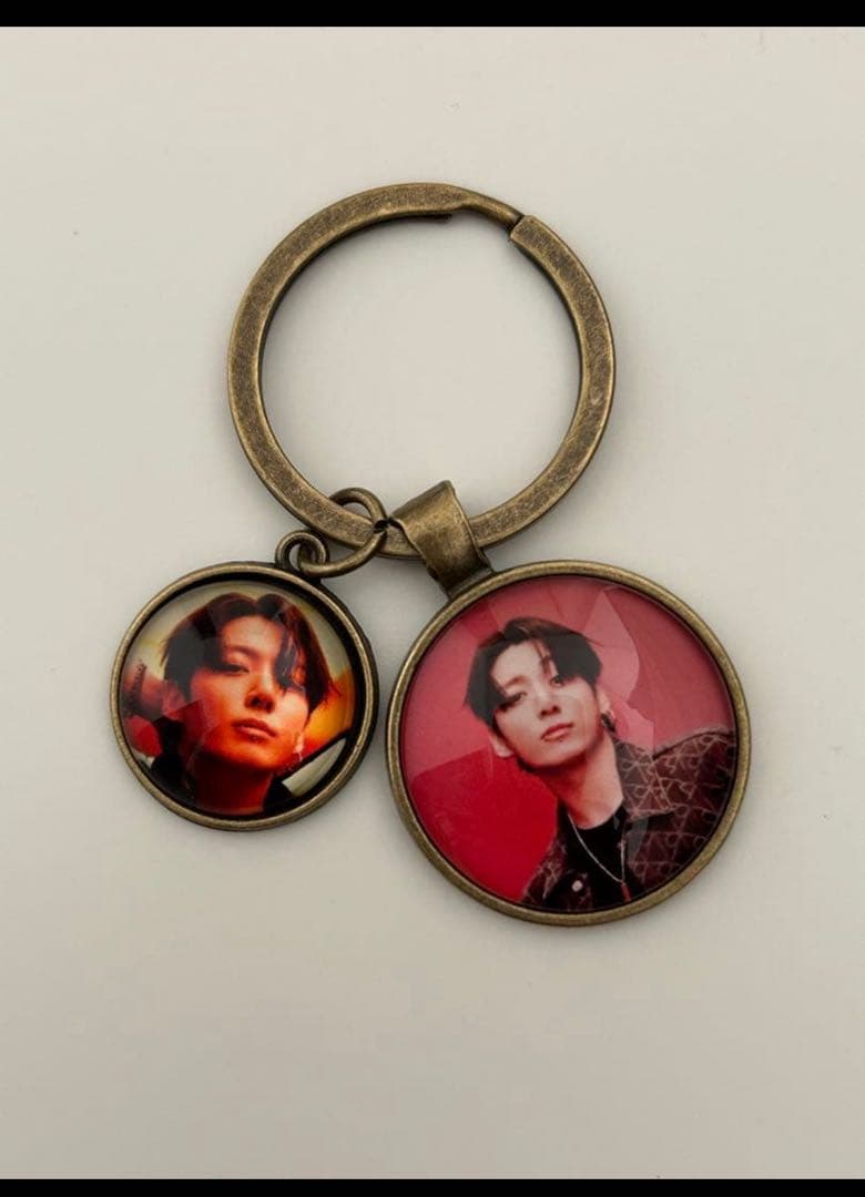 ゆうこりん⟡.*