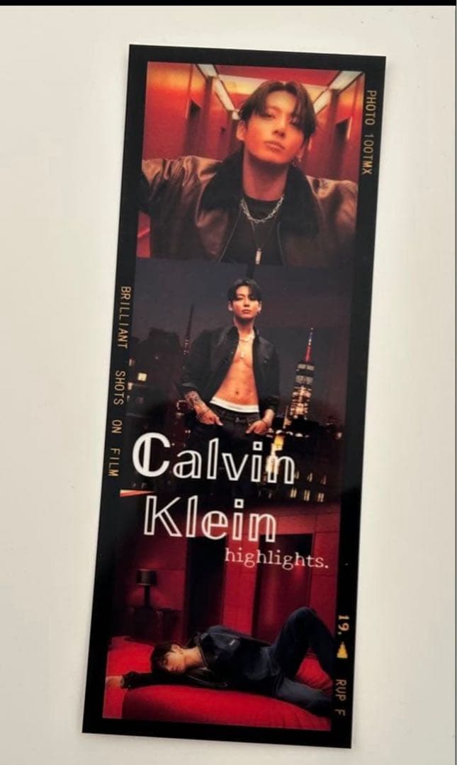 ゆうこりん⟡.*