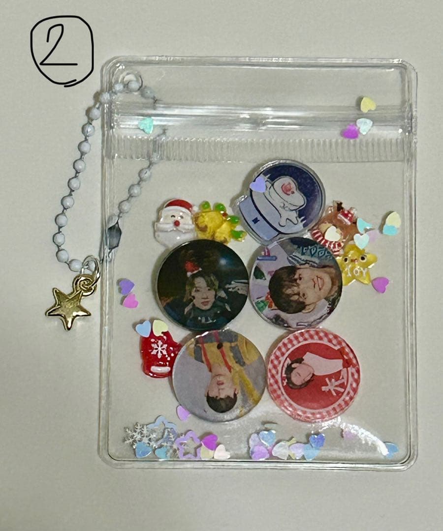 ゆうこりん⟡.*