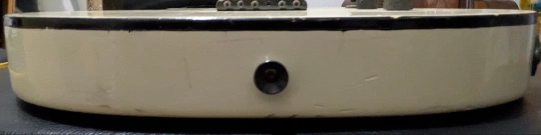 #Fernandes #TEJ #テレキャスター #エレキギター#布袋寅泰