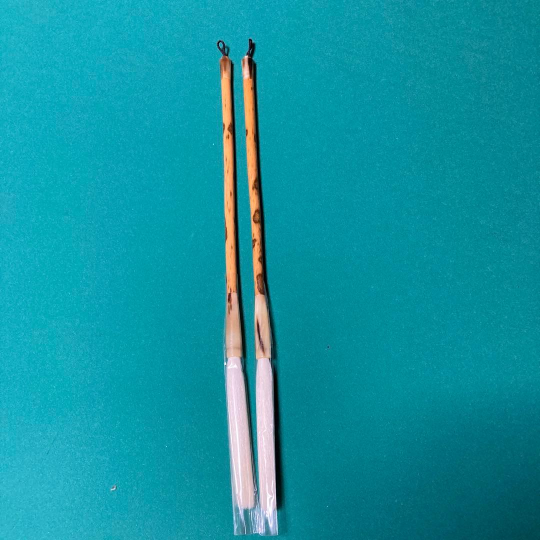 筆 8-② 【kurokunn】T