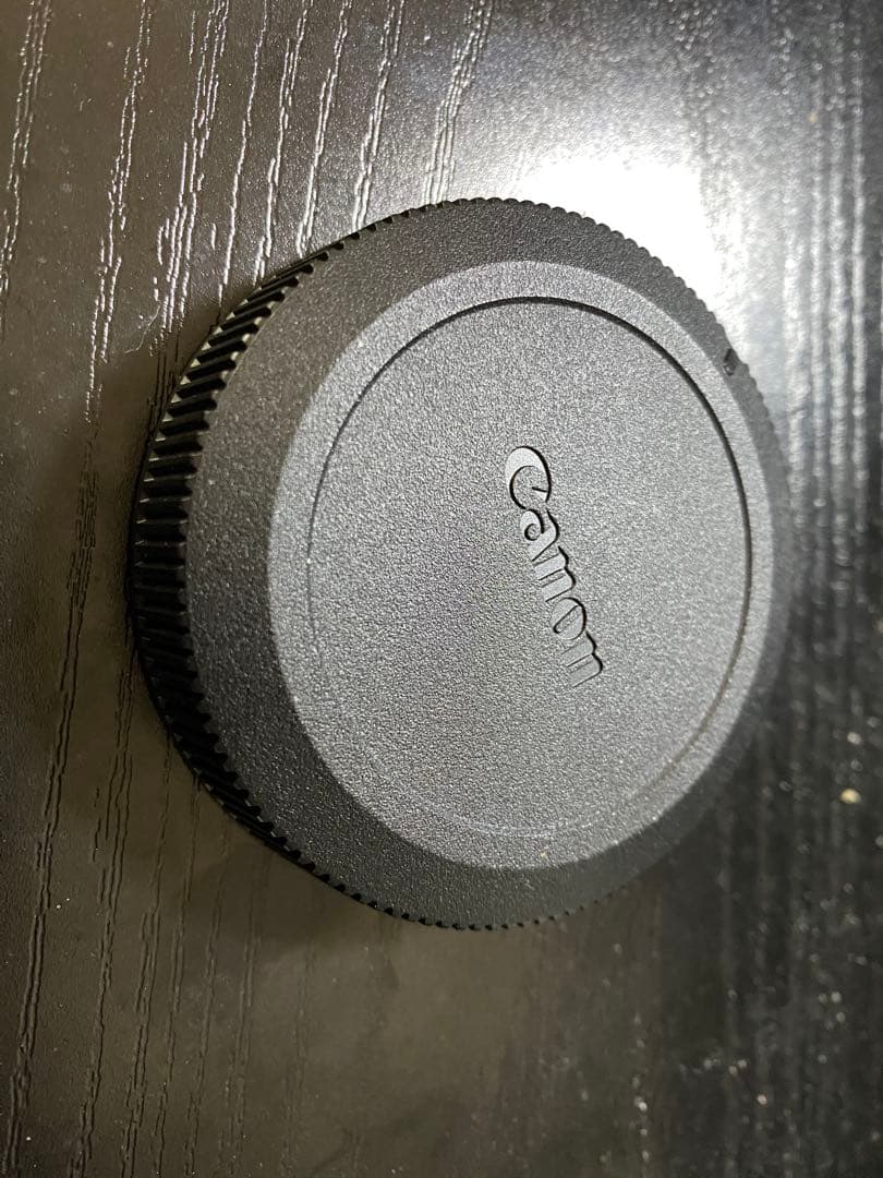 ア*リ様 Canon RF 35mm F1.8 MACRO STM