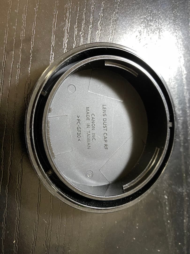ア*リ様 Canon RF 35mm F1.8 MACRO STM