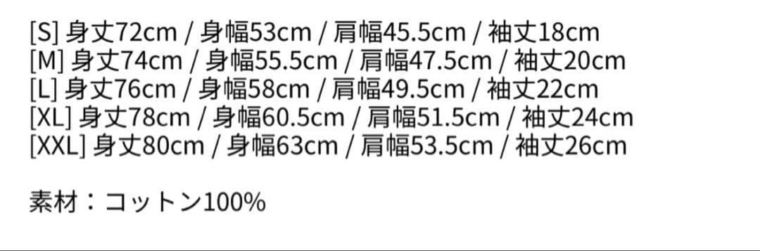 LADY GAGA レディーガガ Tシャツ 踊るか死ぬか Lサイズ