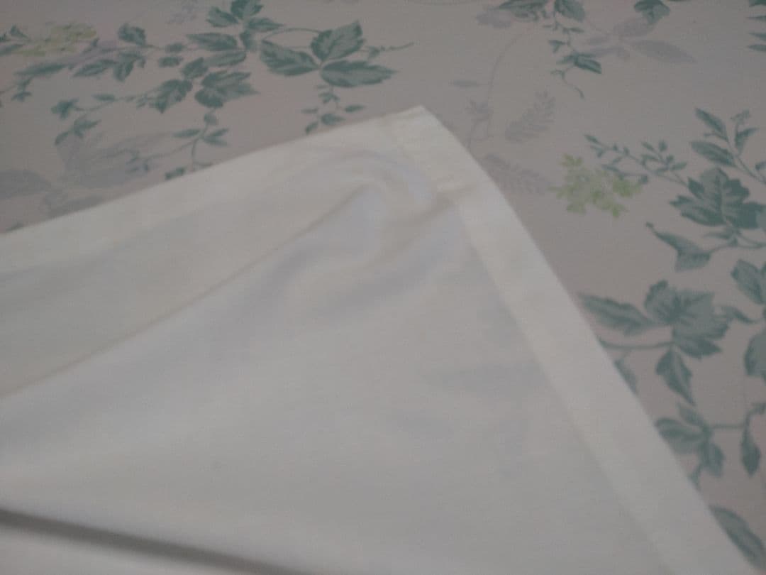 ■JR四国　ロゴ入り　フラッグ　社旗