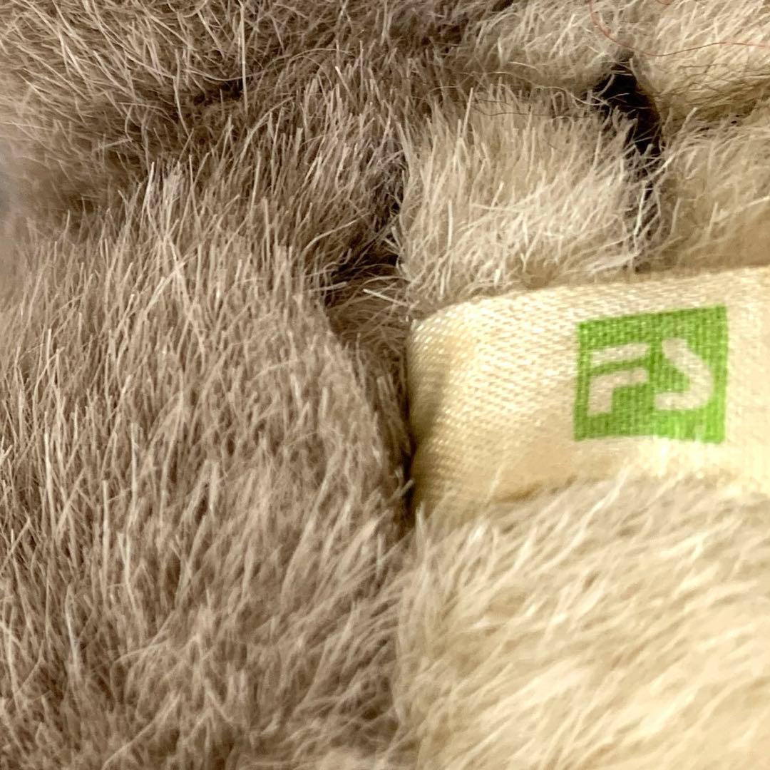 レア　ころわん　ちょろわん　吉徳　ぬいぐるみ　当時物　絵本　こいぬ　ぬいぐるみ