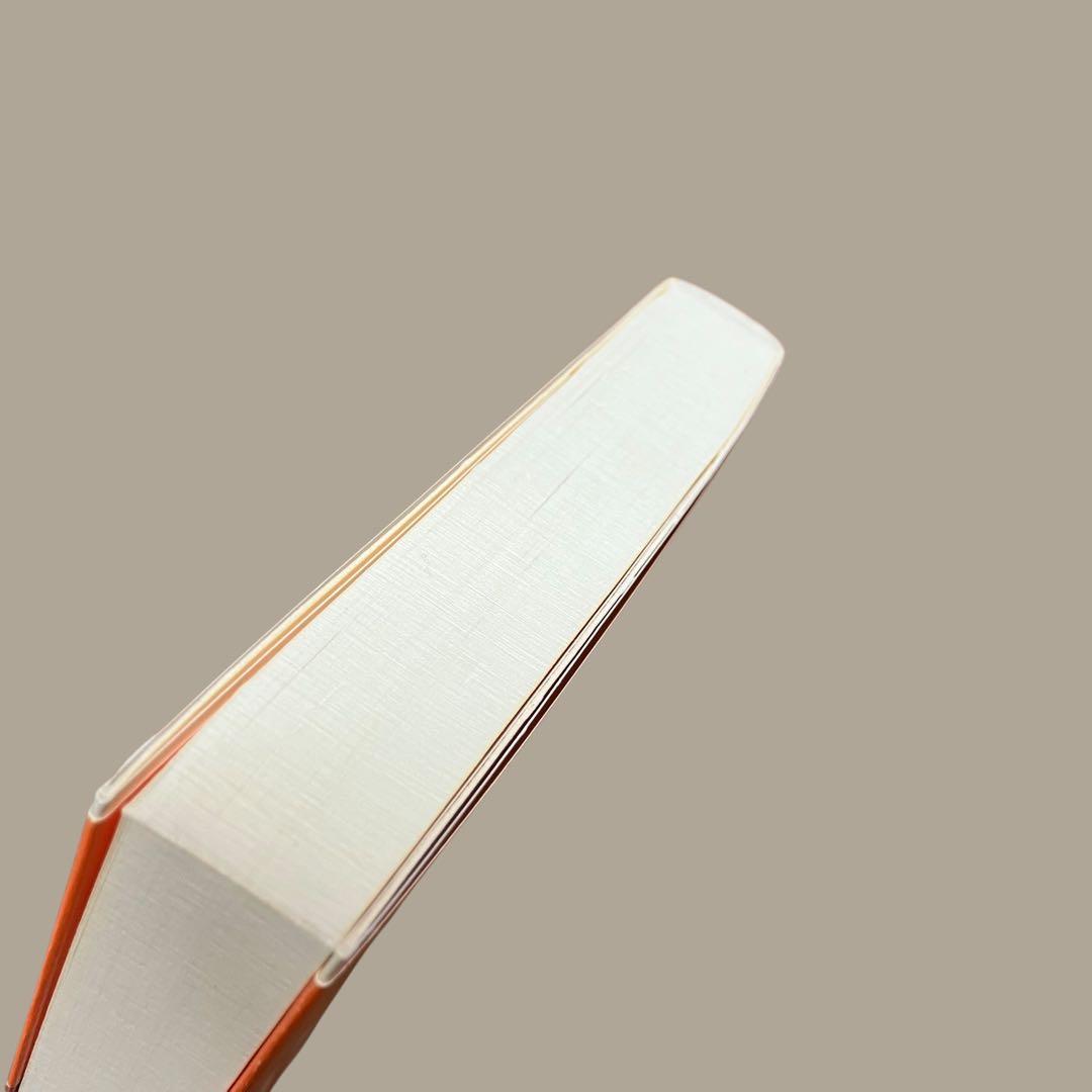 初版　帯付　超スピリチュアルな夢実現/幸福獲得法 :振り子の法則トランサーフィン