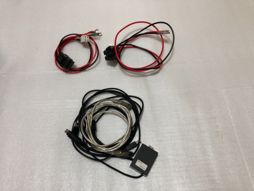 YAESU（ヤエス）　FT-891M （50W）