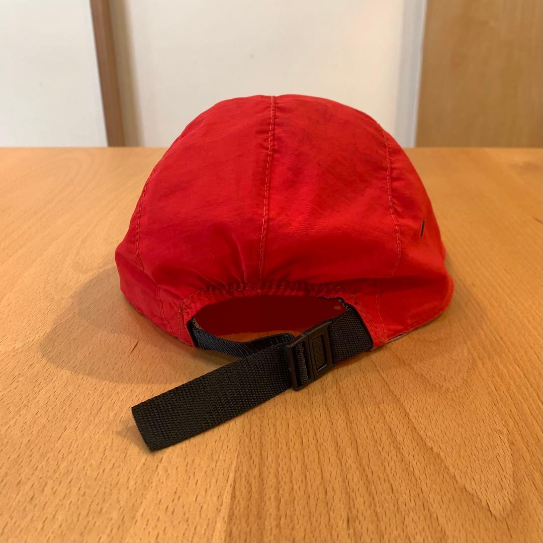 ★超貴重★ Watership ロングビルキャップ