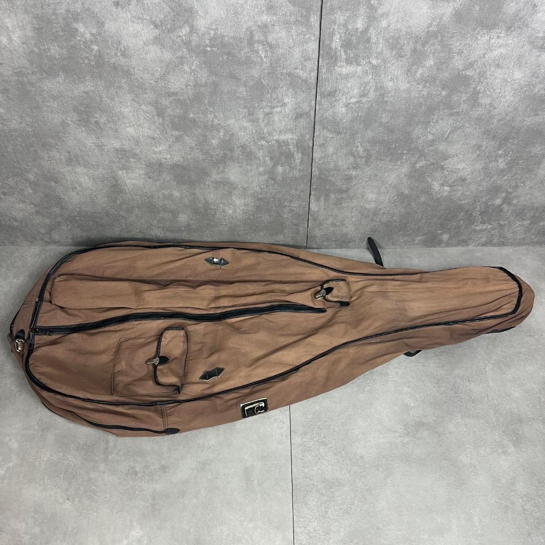 チェロ　Cello　フルサイズ　4/4　弓　弦楽器　コンサート　オーケストラ