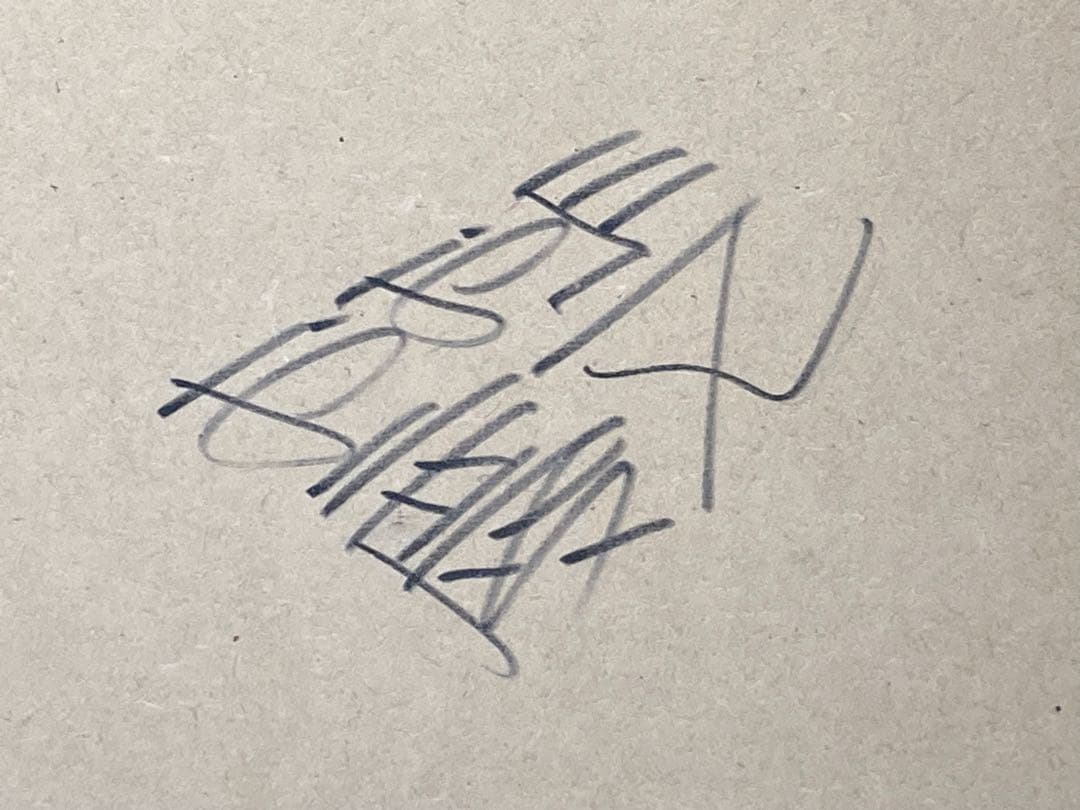 おおた慶文 華そぶり 絵画 サイン入り 着物 人物画 少女 美術 アート