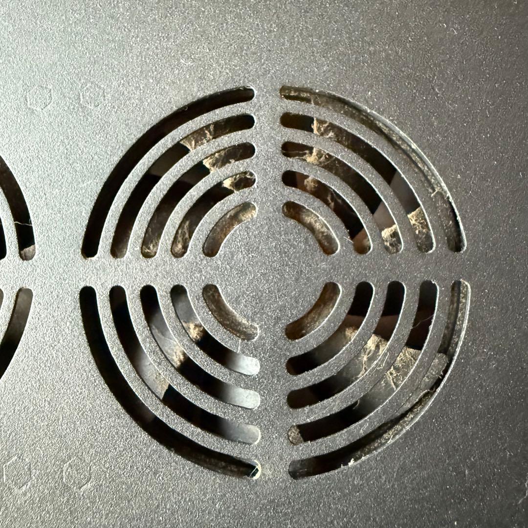 ブラックボックス　ニッソータイマーのセット