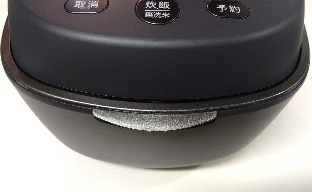 【部品交換品】タイガー土鍋圧力Iやや器JPL-A100