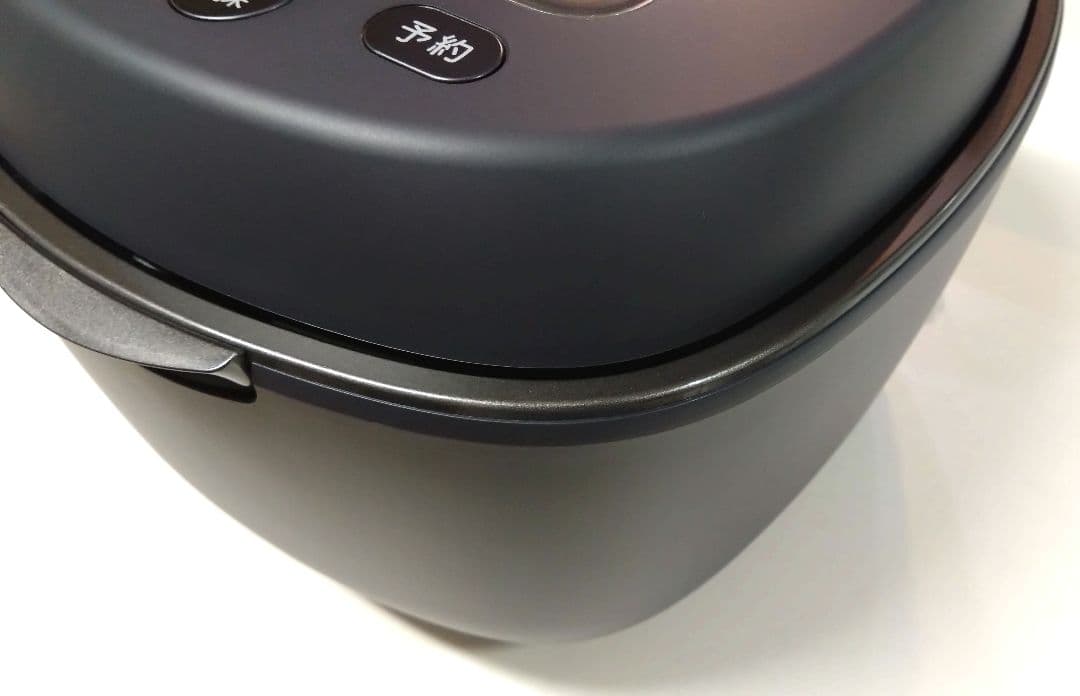 【部品交換品】タイガー土鍋圧力Iやや器JPL-A100