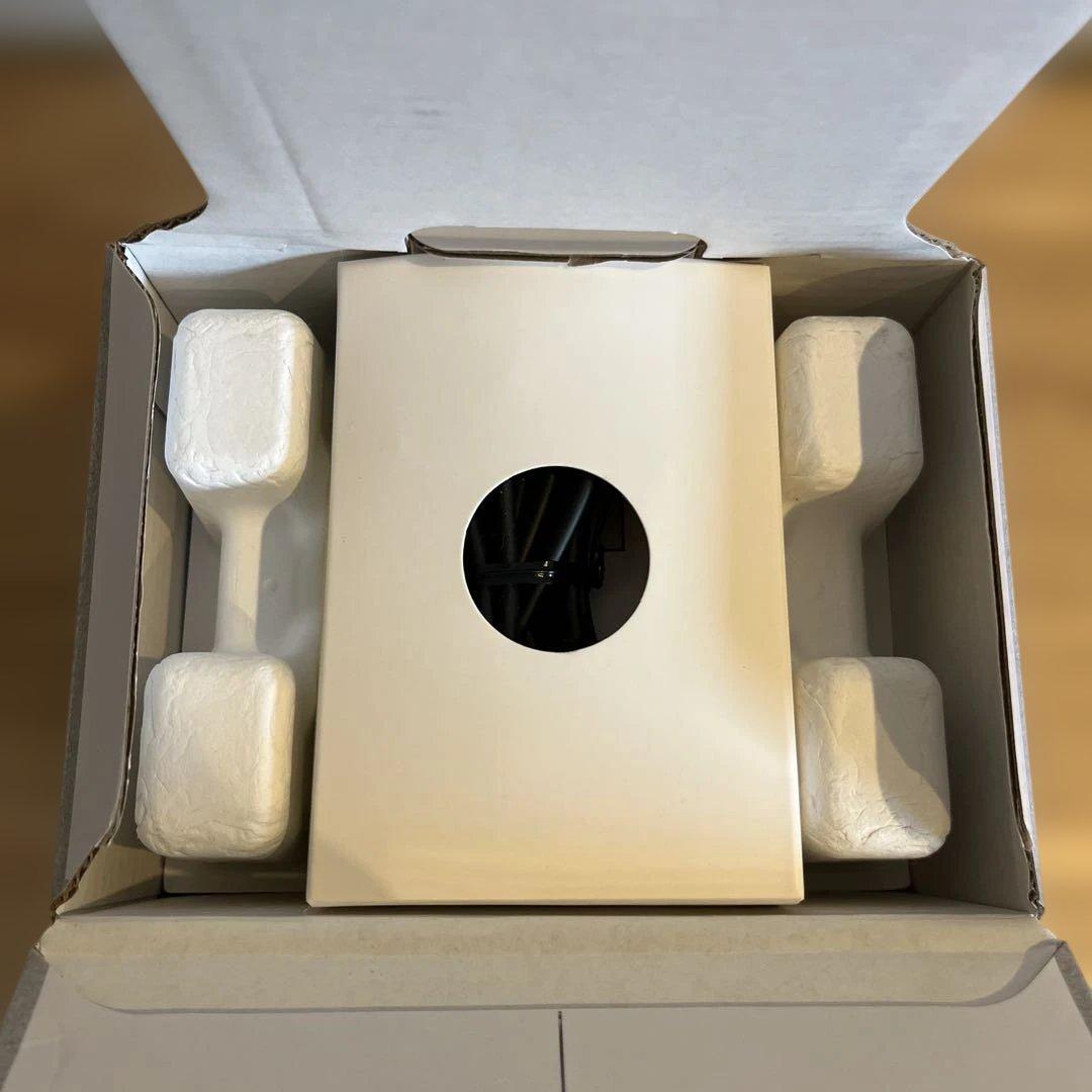 JVCケンウッド　ワイヤレススピーカー　SP-WM01BT　ビクター