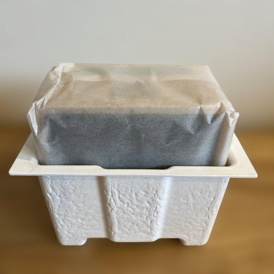 JVCケンウッド　ワイヤレススピーカー　SP-WM01BT　ビクター