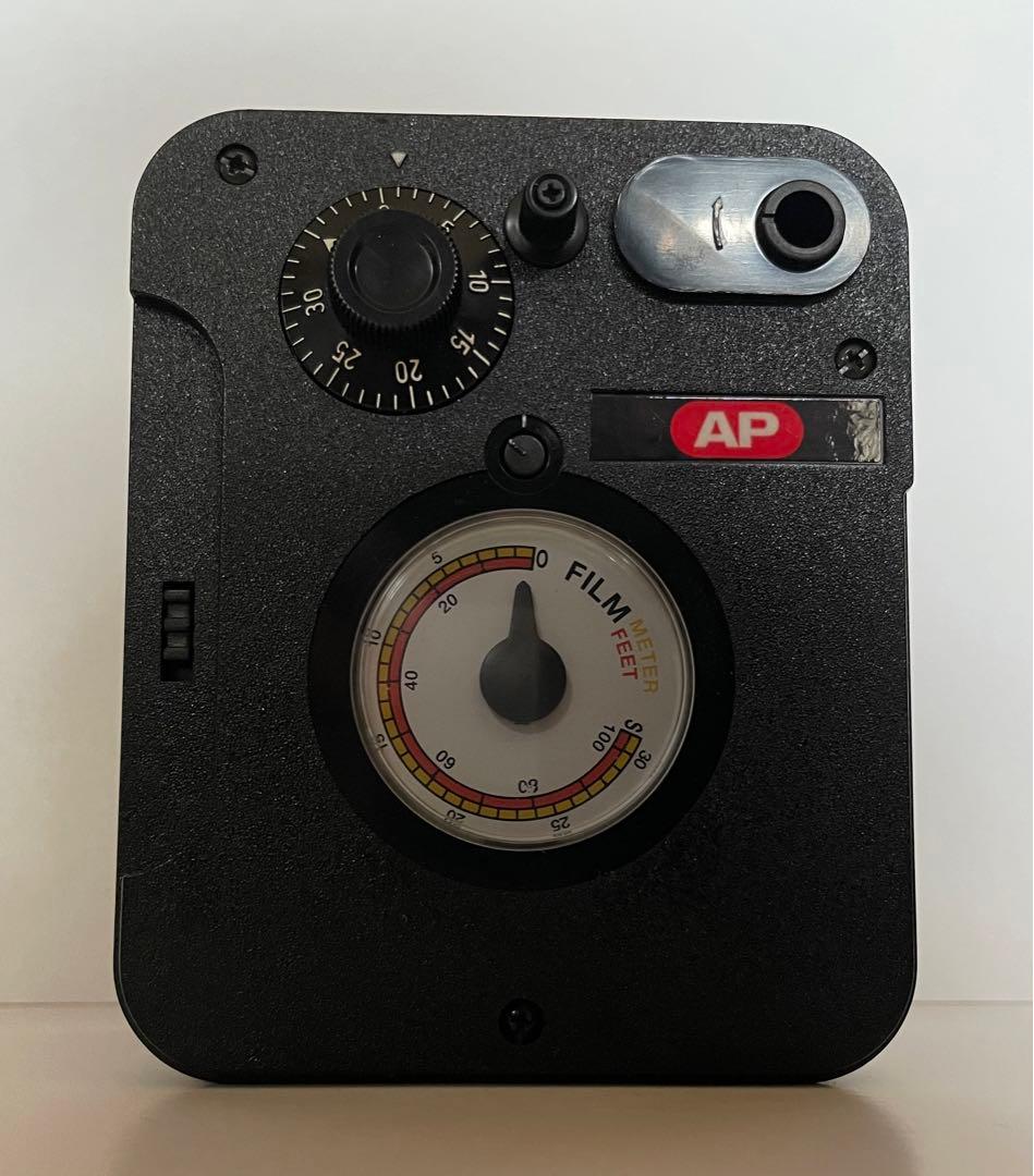 ディロール135 詰め替えパトレーネ20個TMAX長巻缶2缶