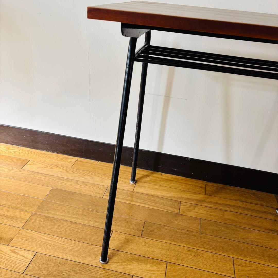 journal standard SENS(サンク) デスク　送料込み