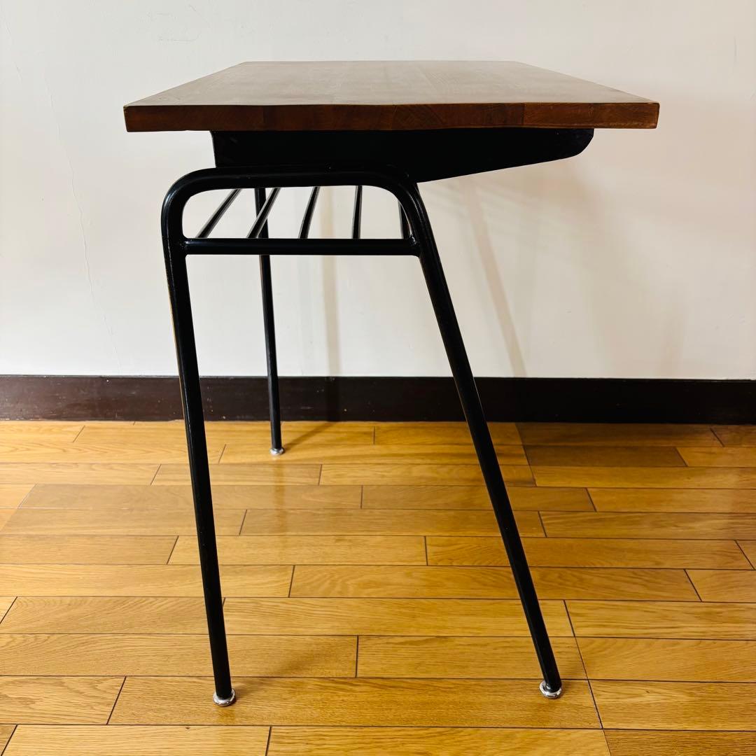 journal standard SENS(サンク) デスク　送料込み