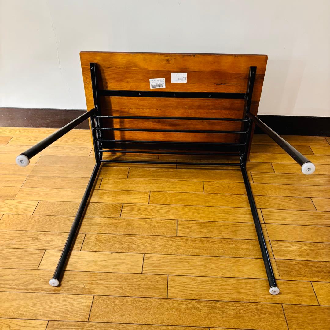 journal standard SENS(サンク) デスク　送料込み