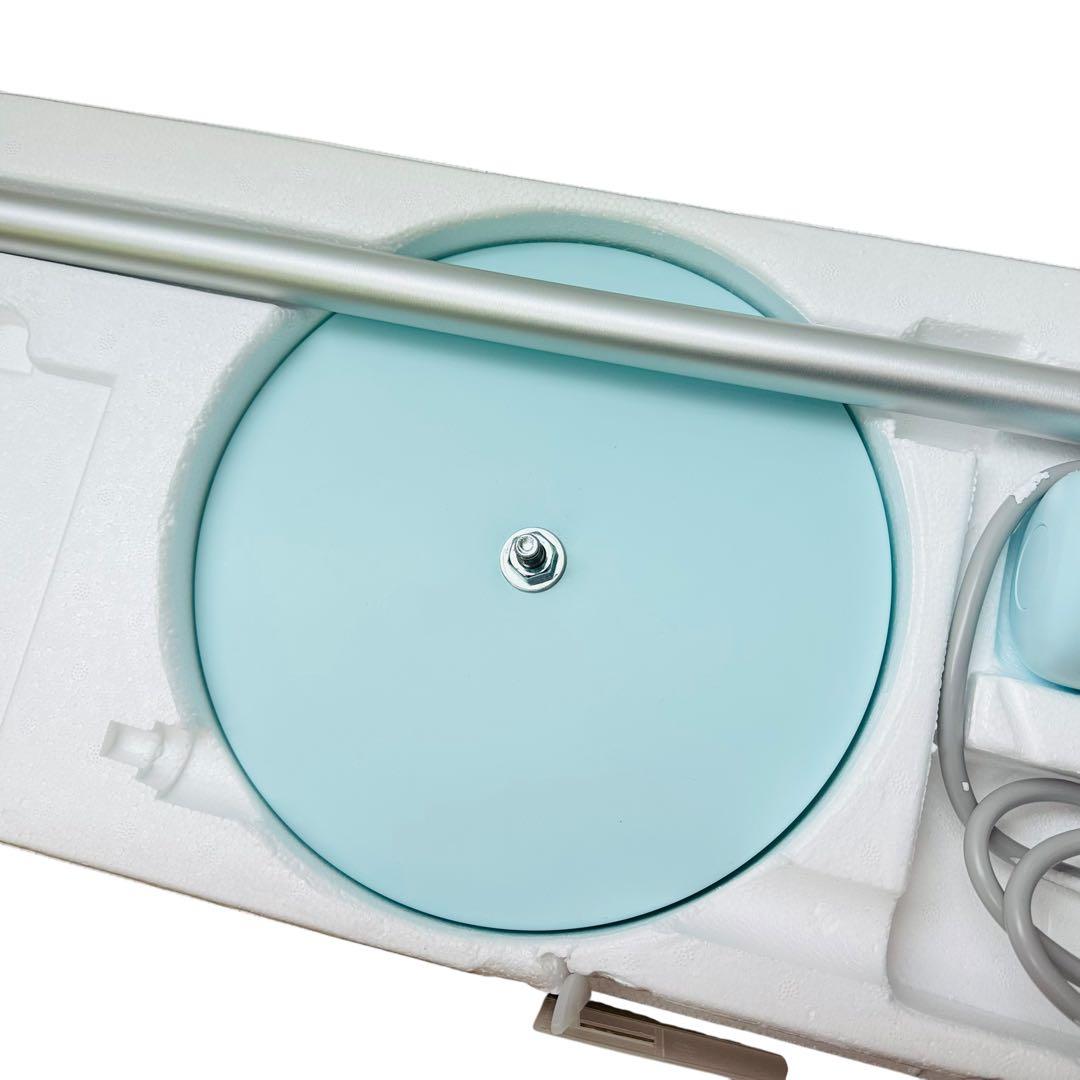 BISARA Light ハンズフリースタンドヘアドライヤー　QS252