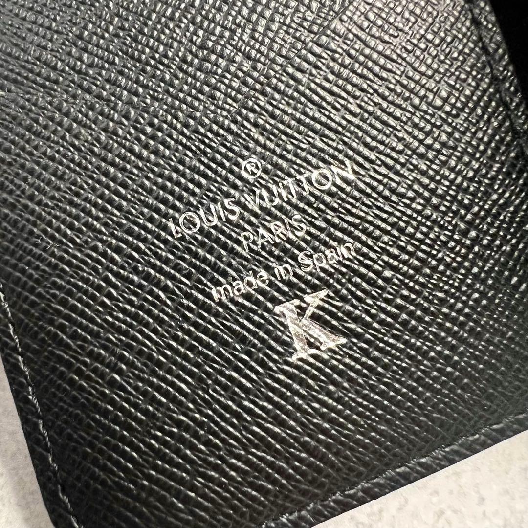 専用　Louis Vuitton iPhoneケース iPhone8 8121