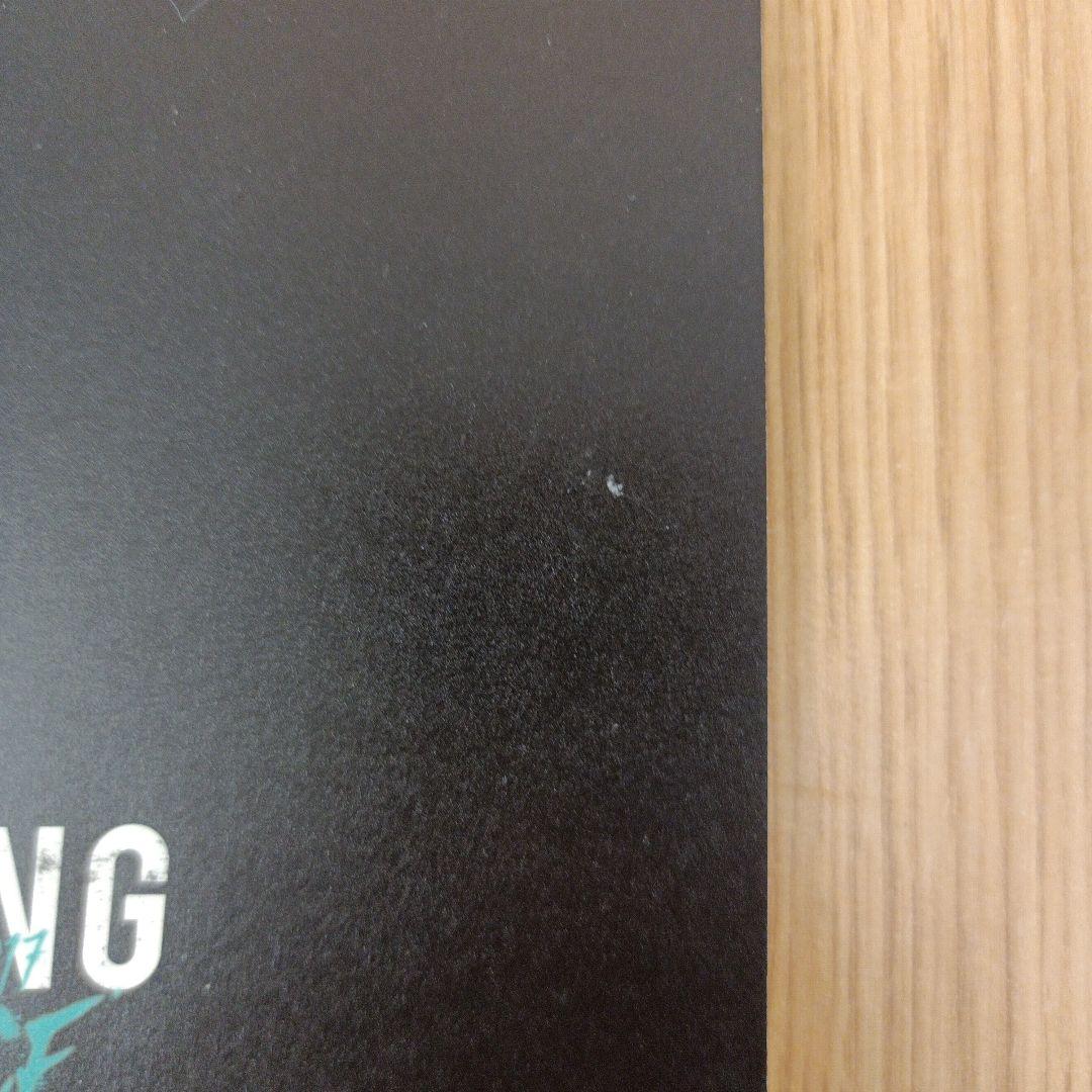 ミュージック BIGBANG JAPAN DOME TOUR 2017 LAST DANCE