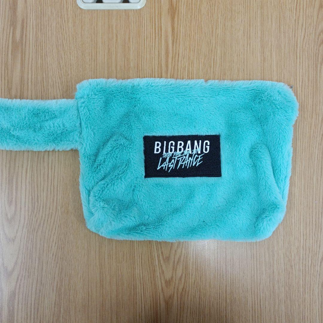 ミュージック BIGBANG JAPAN DOME TOUR 2017 LAST DANCE