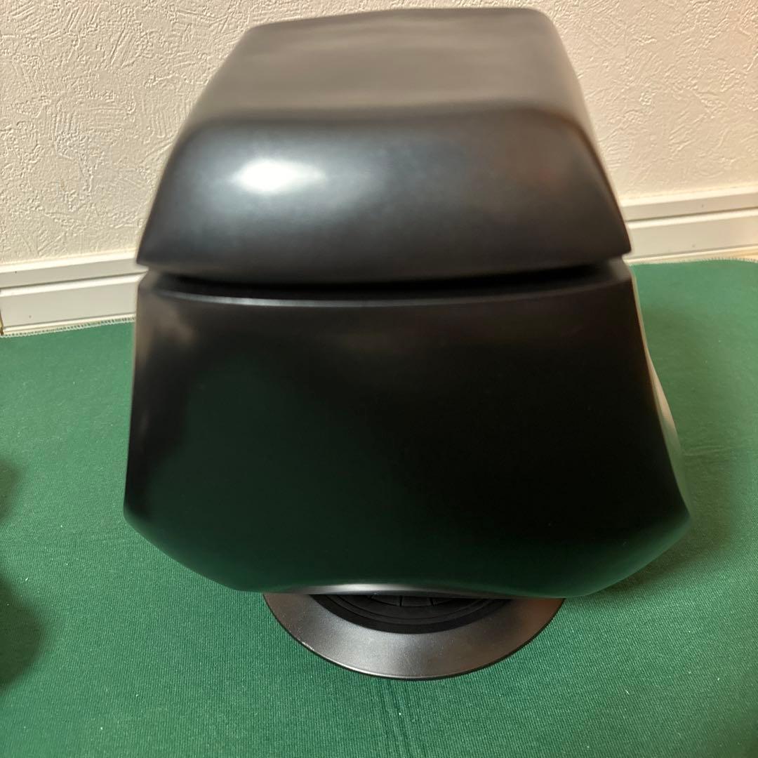 ホットトイズ スター・ウォーズ　パルパティーン皇帝