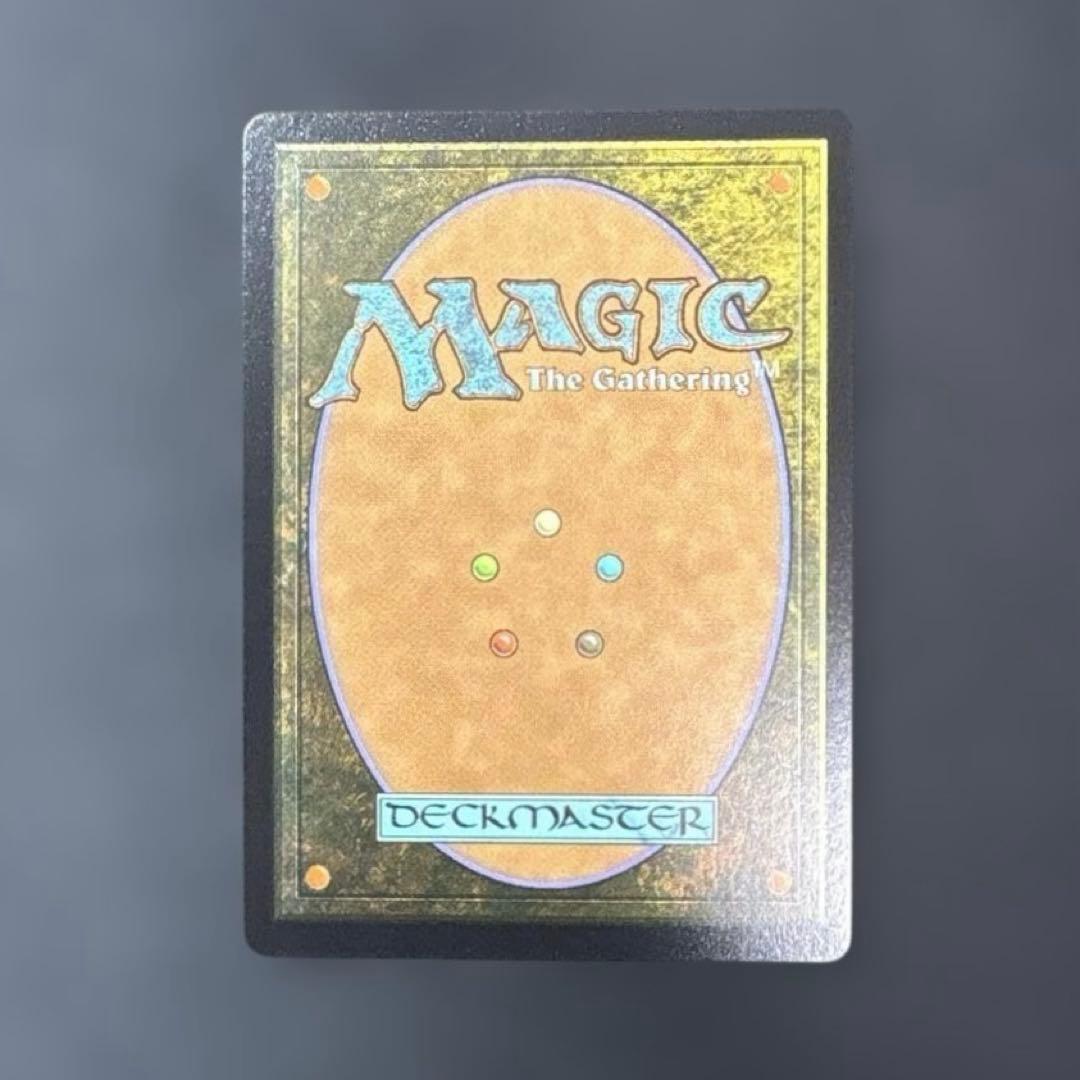 MTG 迷える黒魔道士、ビビ 拡張 Foil 英語版 Bundle
