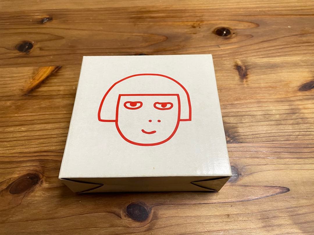 激レア出品！非売品⭐︎ ルミ姉USBマウス