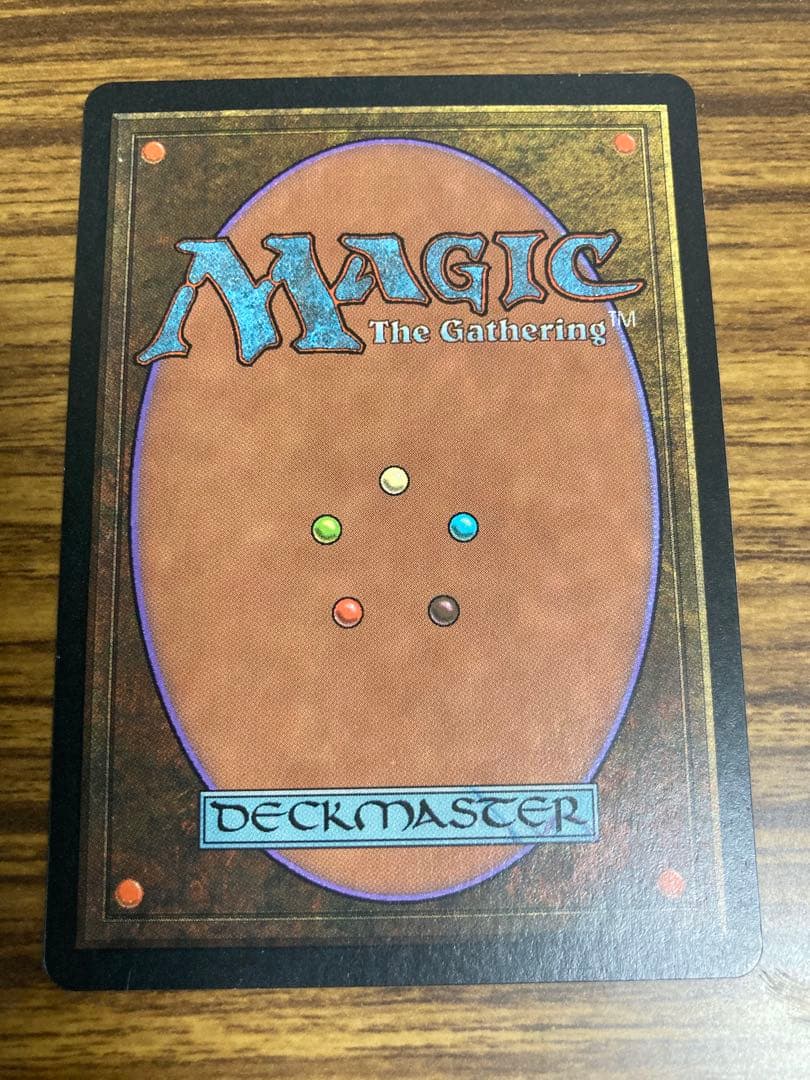 MTG 大地の知識/Earthcraft 日本語　2枚　エラダムリー1枚付