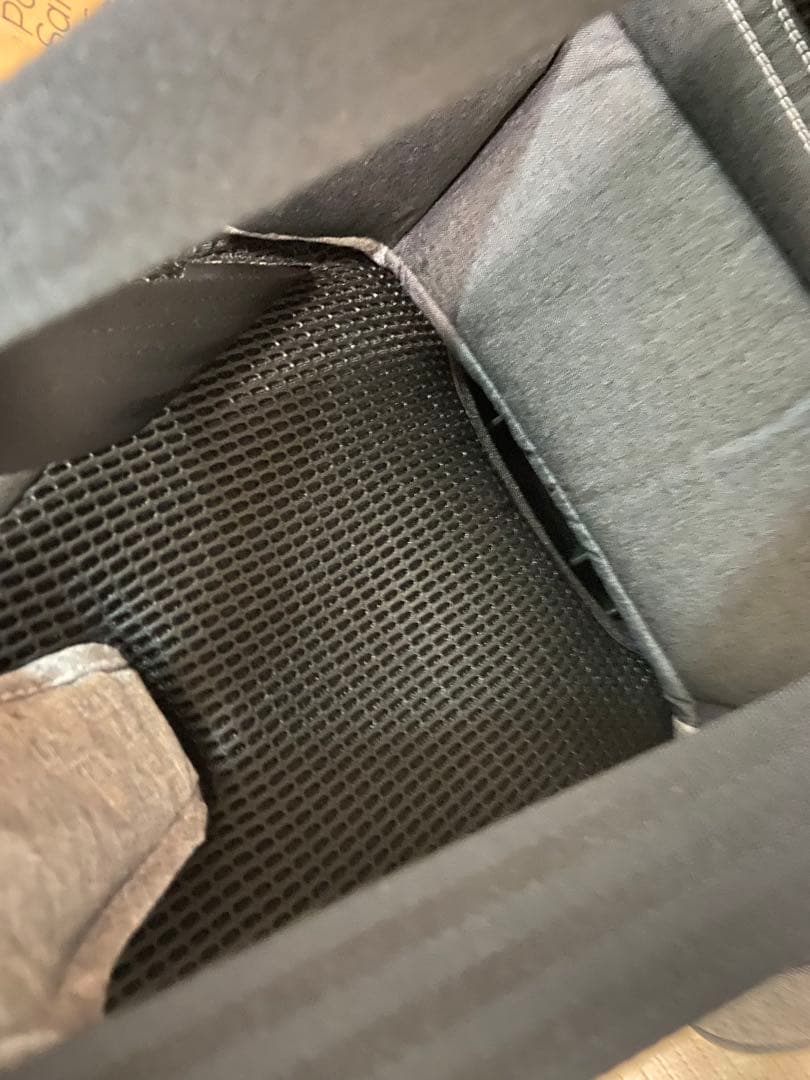 トラベルベストEvo