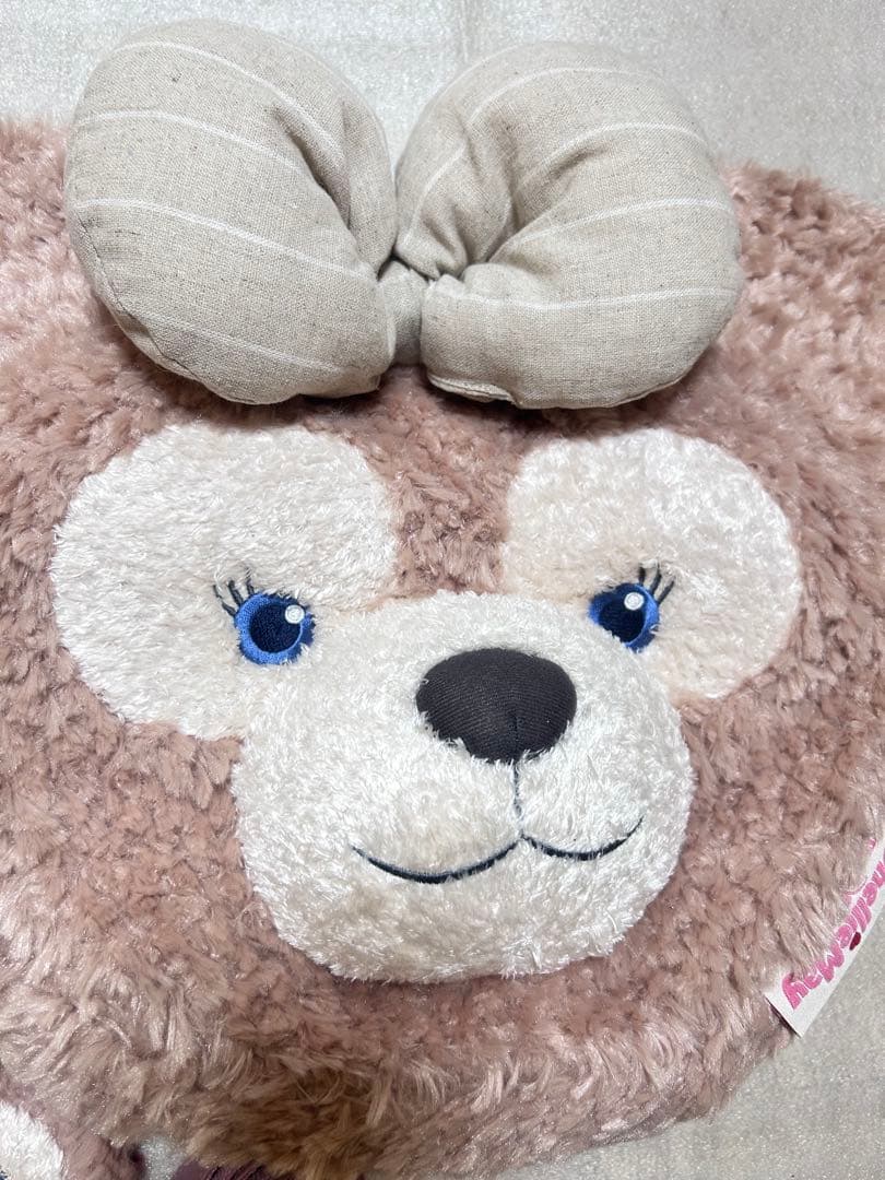 新品★廃盤レア　Disney シェリーメイ　ショルダーバッグ