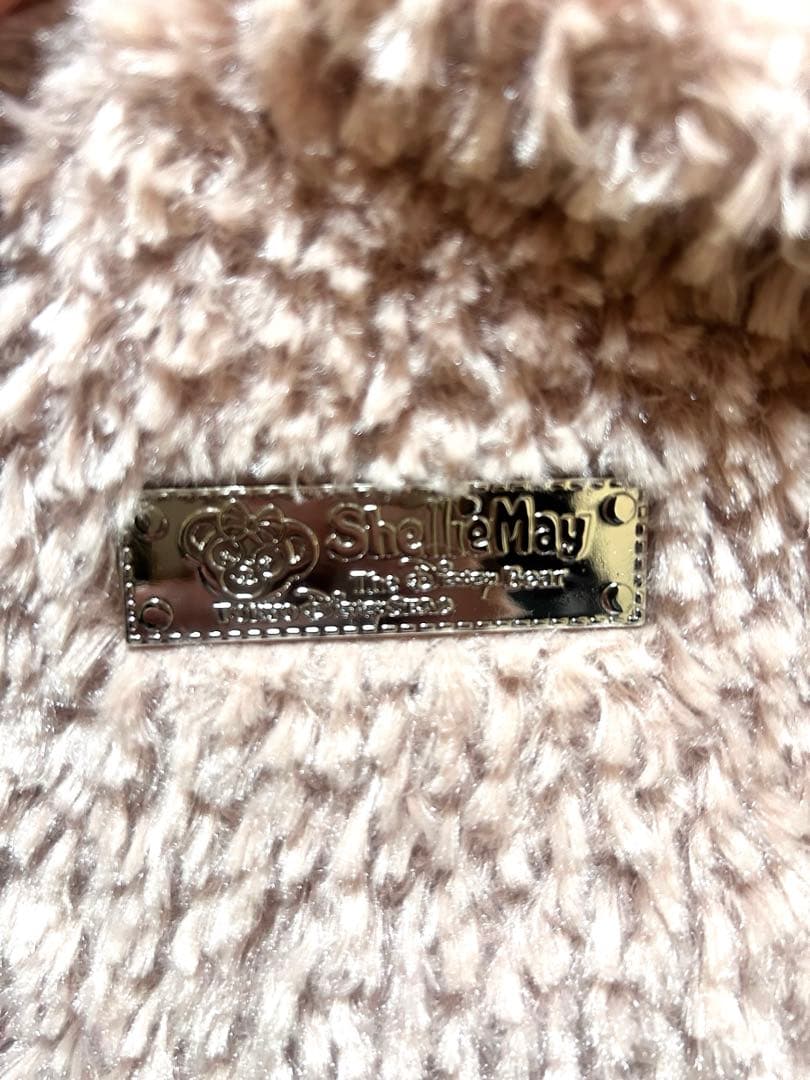 新品★廃盤レア　Disney シェリーメイ　ショルダーバッグ