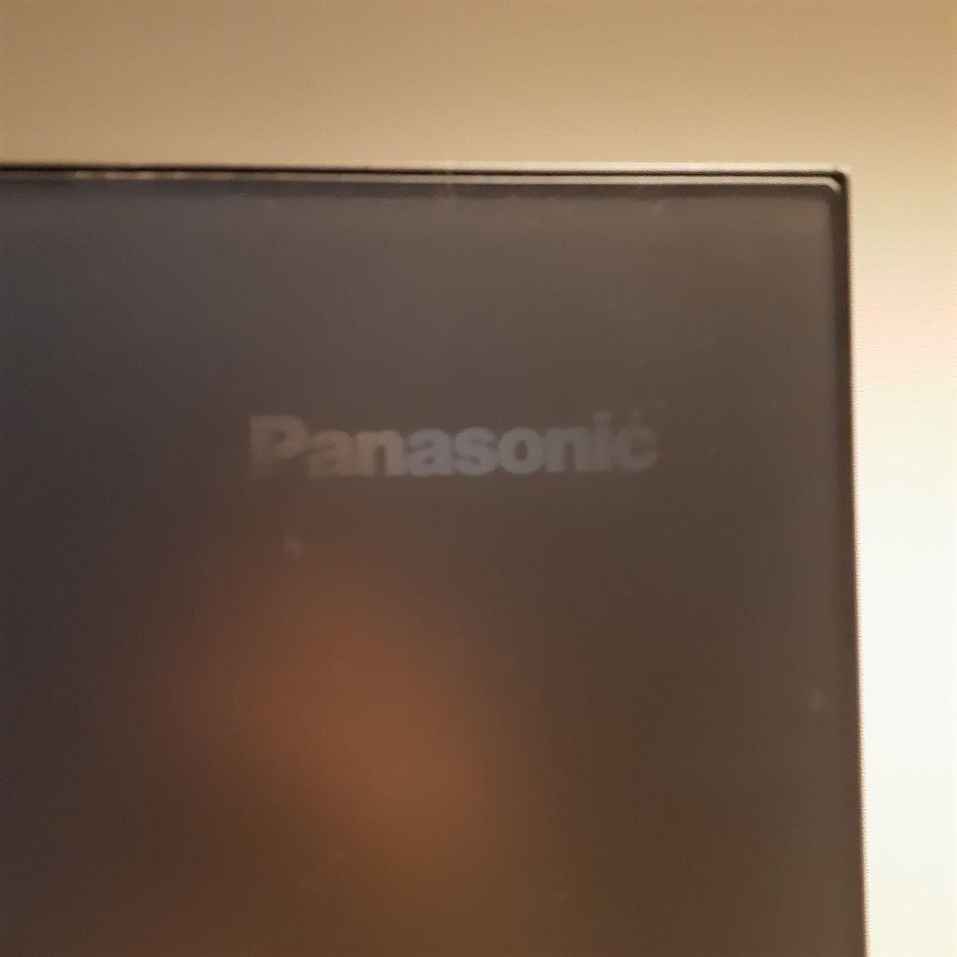 パナソニック Panasonic 冷蔵庫 NR-F554WPX 取り扱い説明書㊒