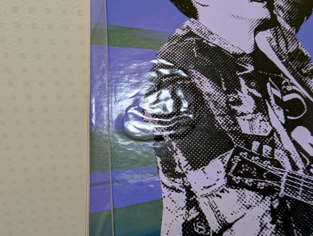 Official髭男dism brokker