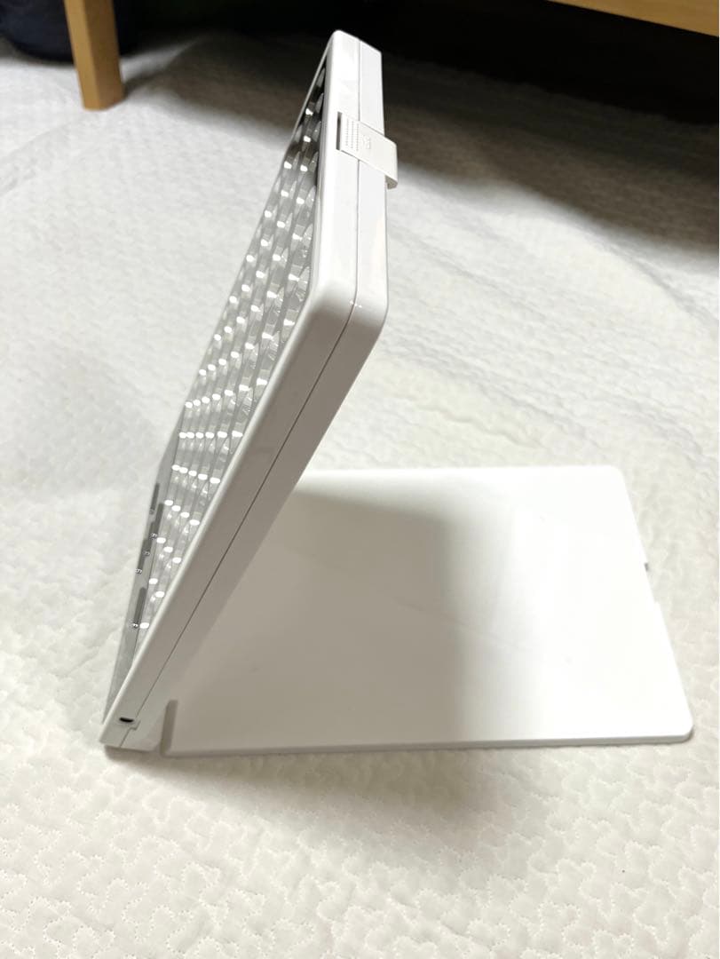 エクスイディアル EX-280 美品　付属品あり