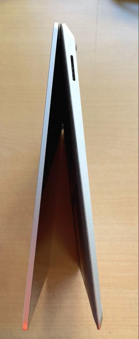 Surface Laptop4　第11世代　i5　8GB　SSD256GB 美品