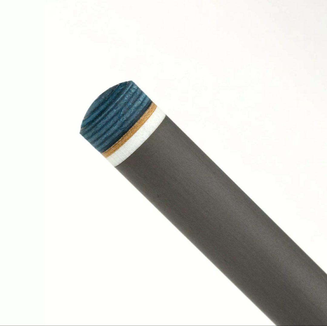 シャフト イグナイト 11.5mm Mezz-U（United）