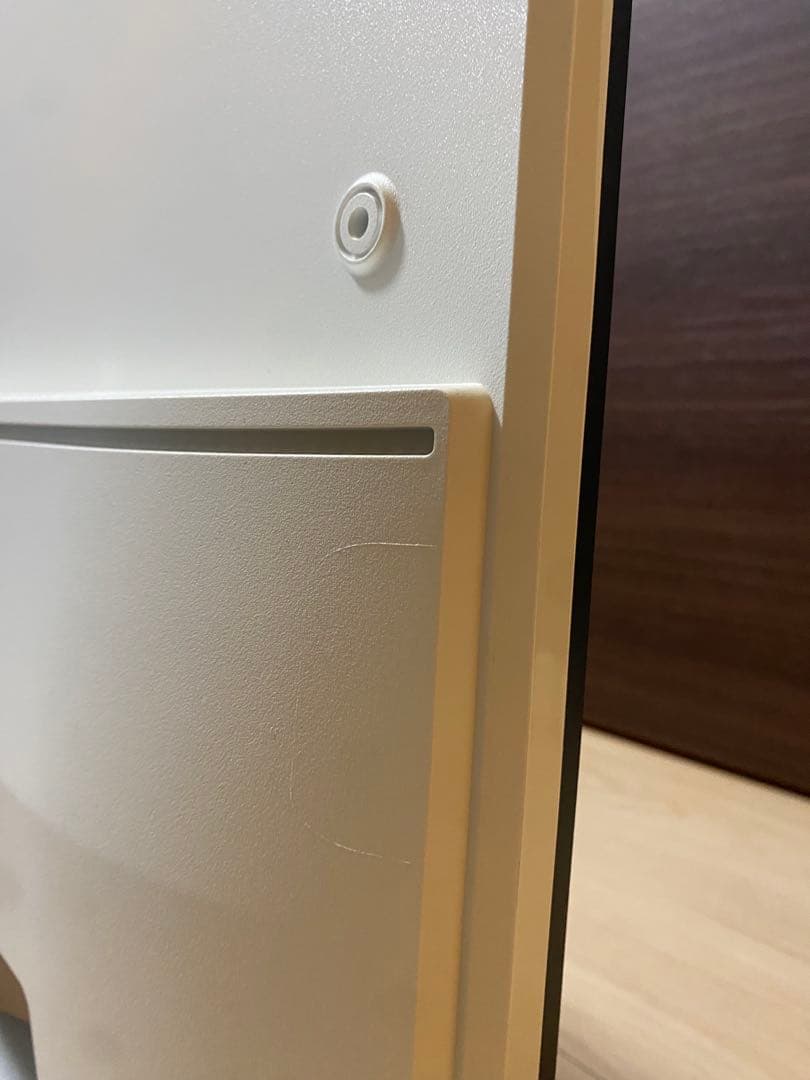 acer ET322QK 31.5インチ 4K PC モニター