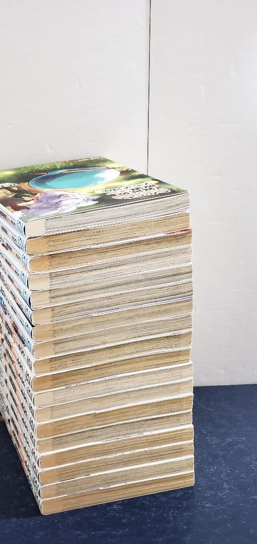 とんでもスキル　漫画　全巻　セット　11　8