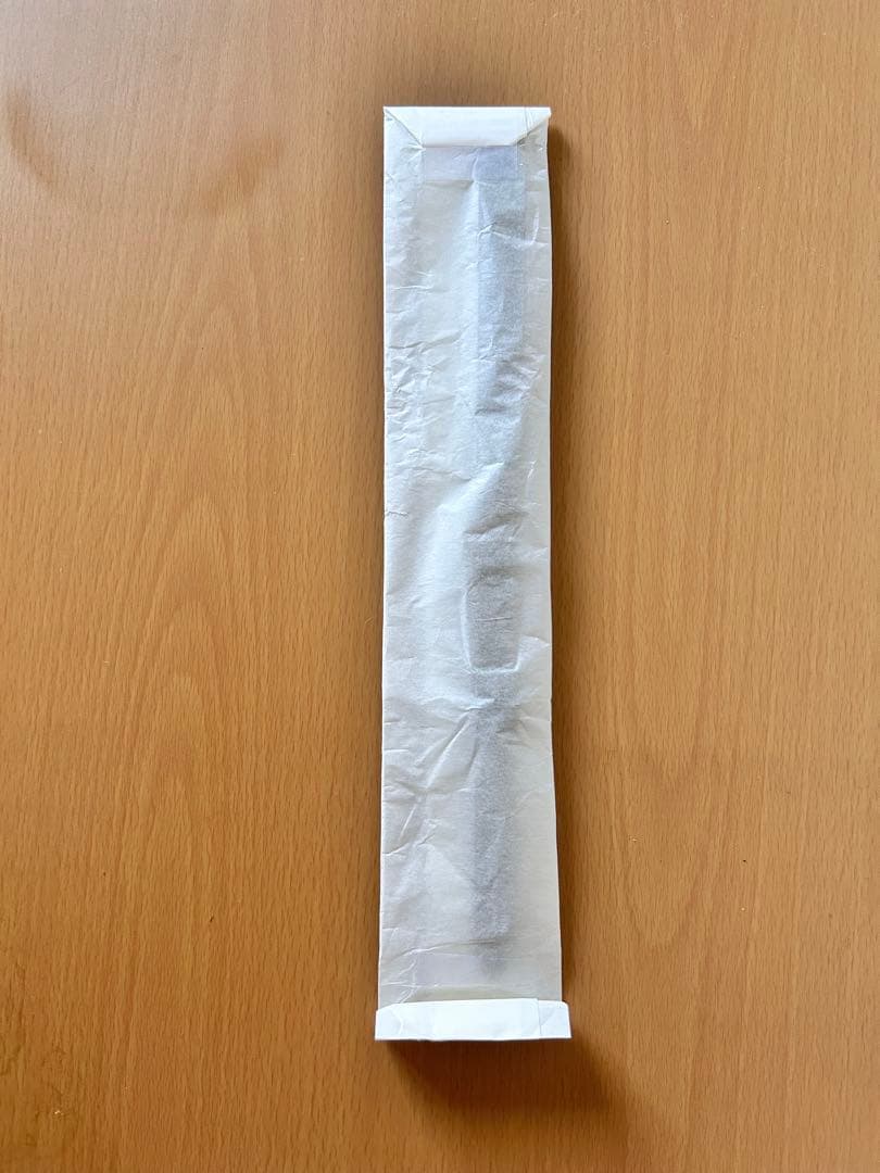 エルメス　替えベルト 《Hウォッチ》 PM 25 mm ドゥブルトゥール