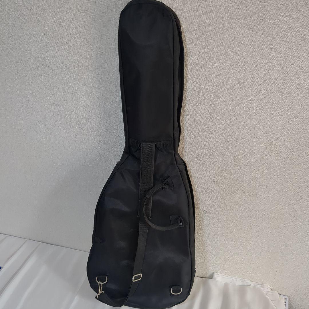 【ジャンク品】EDWARDS エドワーズ イノラン エレキギター ケース付き