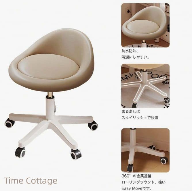 デュアル機能ヒーター＆クーラー 静音運転、1400Wシステム、3段階温度設定